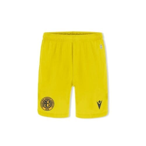Home Short 24/25