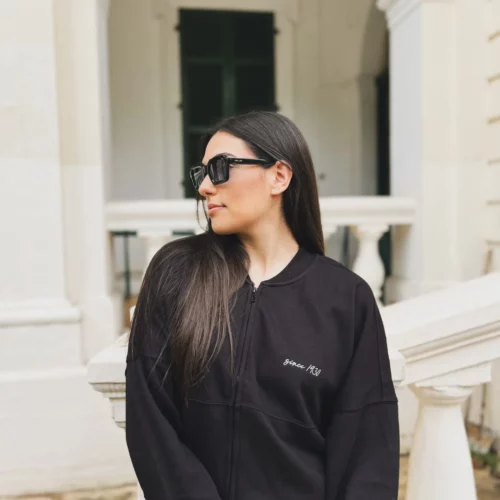 Women’s Tracksuit “since1930”