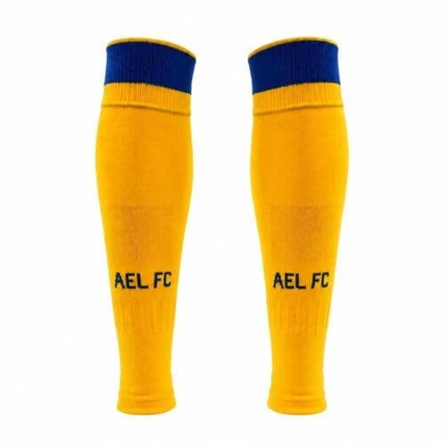 Home Socks Footless 25/26