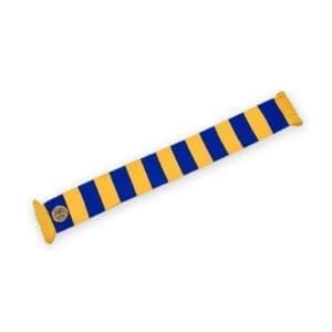 Bar Scarf