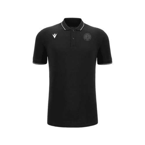 Comedy Black  / black badge