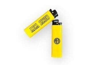 Lighter