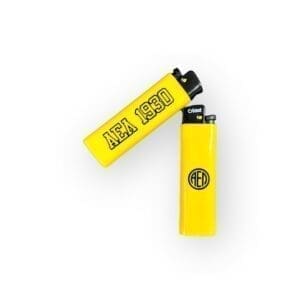 Lighter