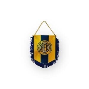 Pennant