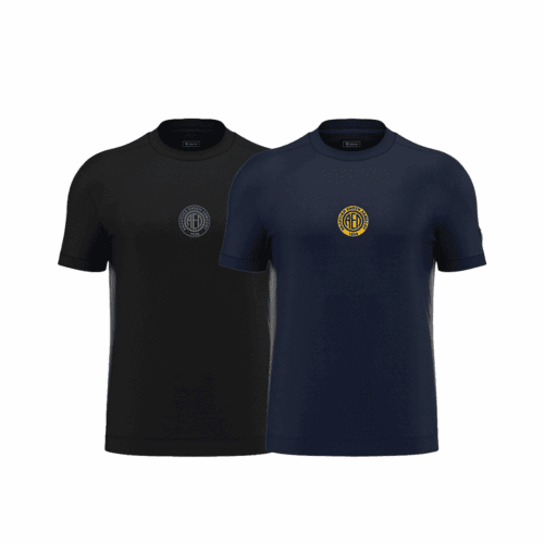 Everchill T-shirt