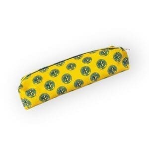 Pencil Case