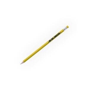 Pencil