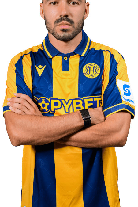 SERGIO CONCEICAO