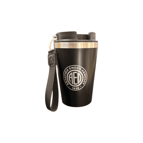 Travel Mug 440ml