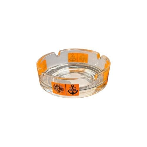 Ashtray